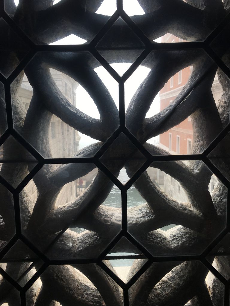 IMG_4763.JPG IMG_4763.JPG