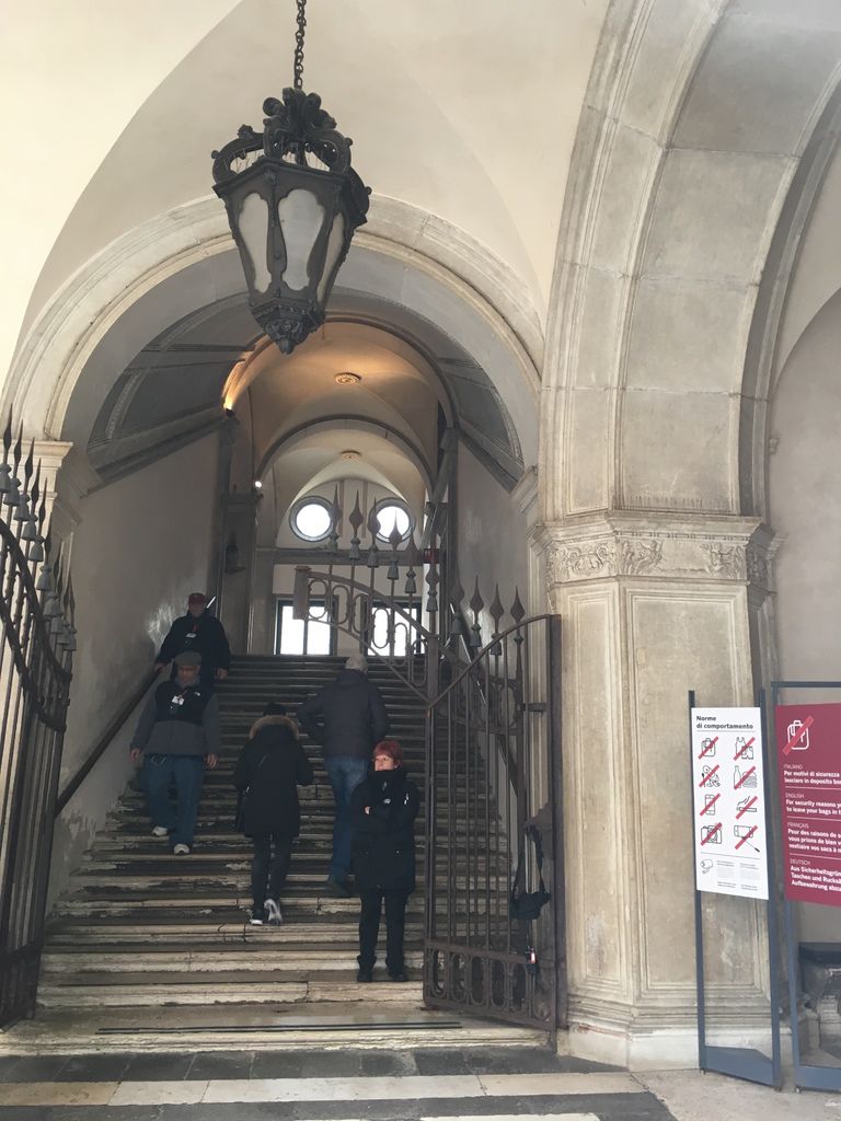 IMG_4770.JPG IMG_4770.JPG