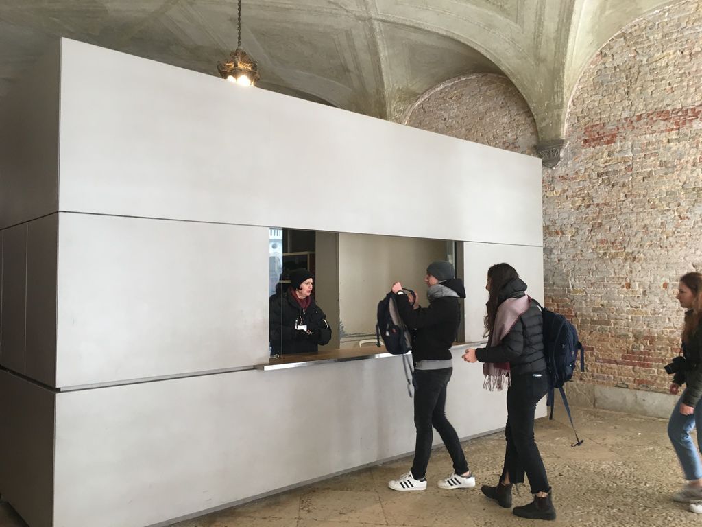 IMG_4767.JPG IMG_4767.JPG