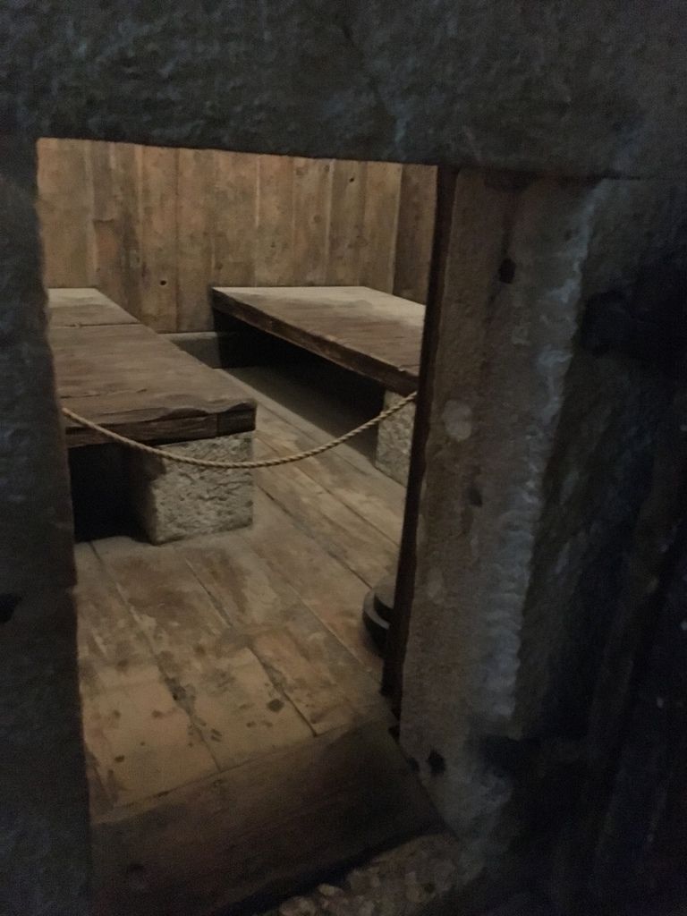 IMG_4753.JPG IMG_4753.JPG