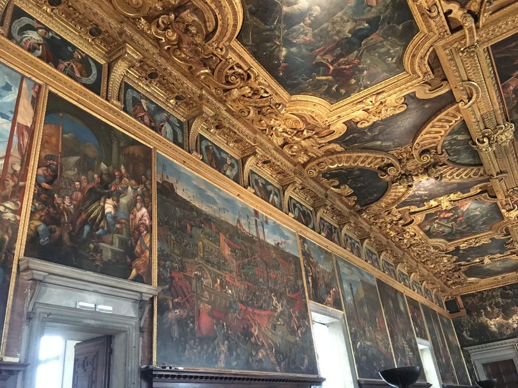 IMG_4741.JPG IMG_4741.JPG