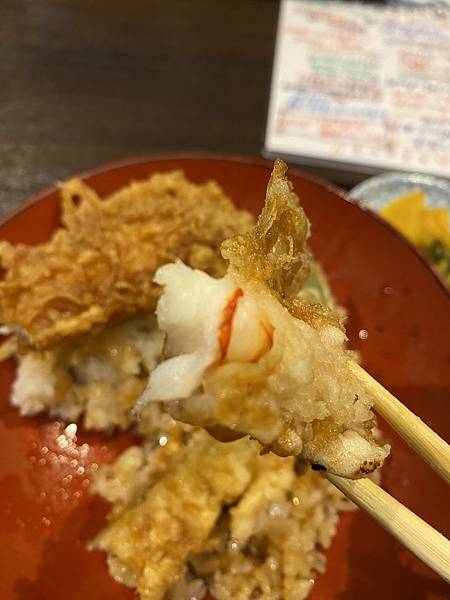 IMG_3981.JPG IMG_3981.JPG