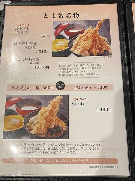 IMG_3977.JPG IMG_3977.JPG