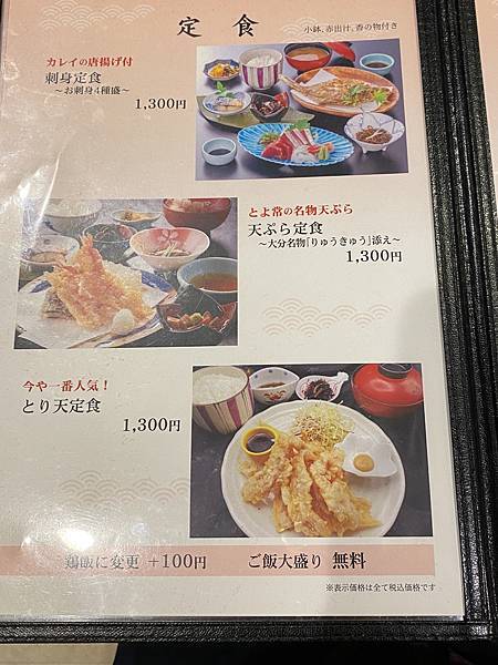 IMG_3978.JPG IMG_3978.JPG