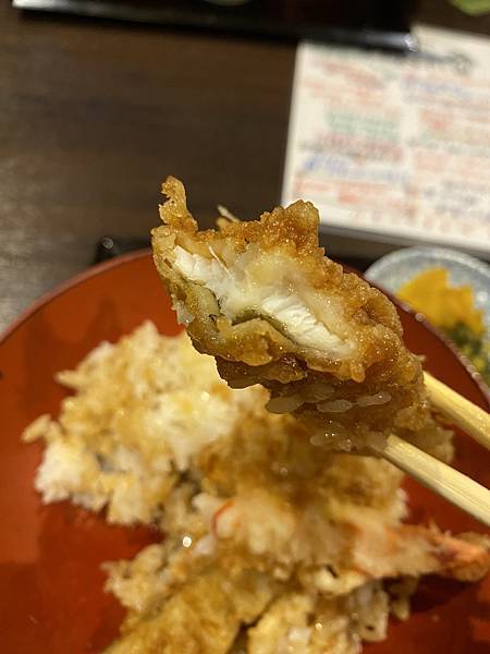 IMG_3982.JPG IMG_3982.JPG