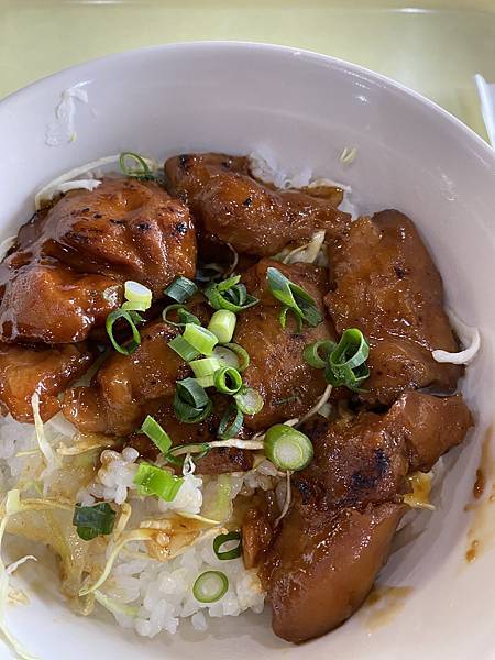 IMG_4074.JPG IMG_4074.JPG