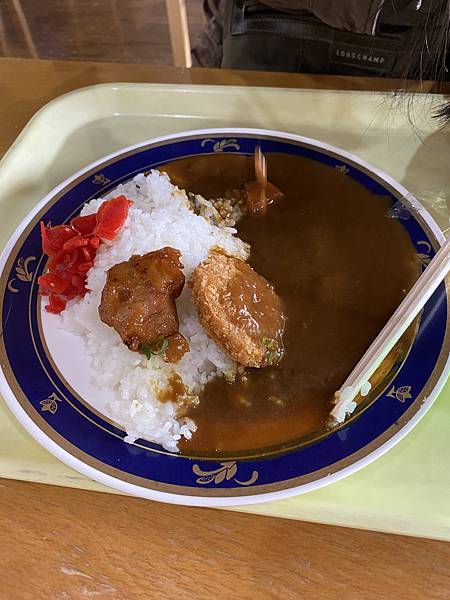 IMG_4075.JPG IMG_4075.JPG