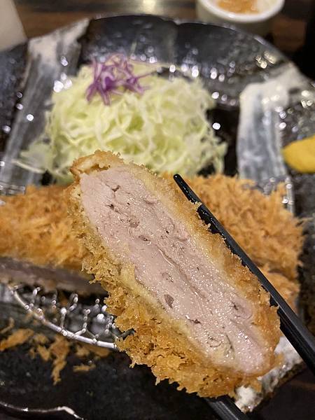 IMG_4733.JPG IMG_4733.JPG