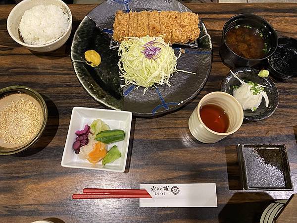 IMG_4732.JPG IMG_4732.JPG