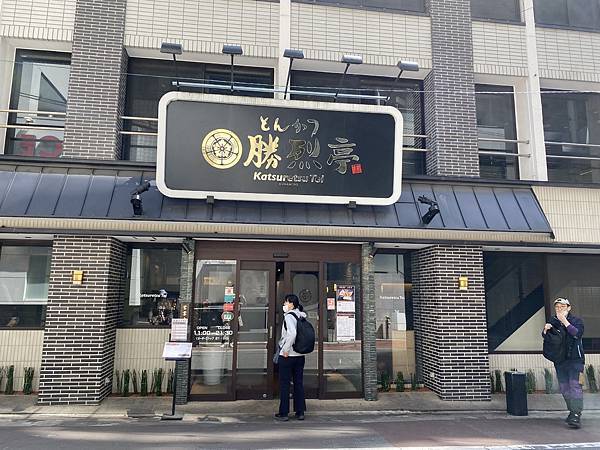 IMG_4726.JPG IMG_4726.JPG