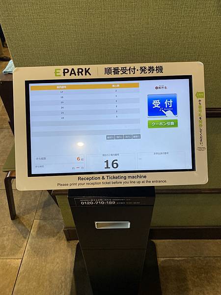 IMG_4727.JPG IMG_4727.JPG