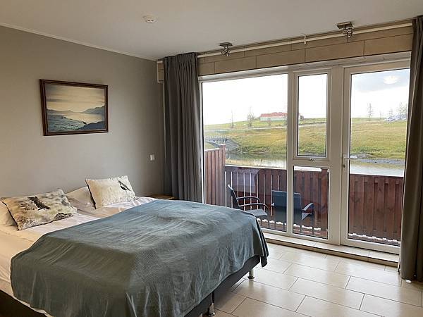 2023.9冰島-住宿Top7 2023.9冰島-住宿Top7