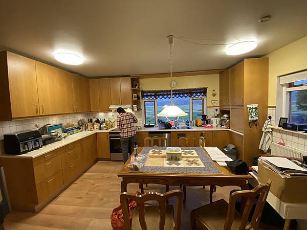 2023.9冰島-住宿Top7 2023.9冰島-住宿Top7