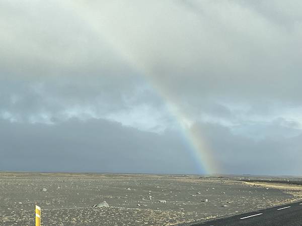 2023.9冰島-lotus租車自駕心得