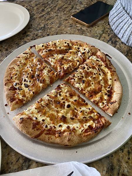 2023.9冰島必吃餐廳Top6