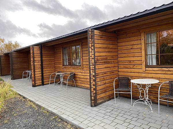 2023.9冰島-住宿Top7 2023.9冰島-住宿Top7