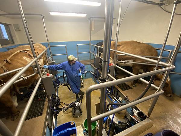 2023.9冰島-住宿Top7 2023.9冰島-住宿Top7