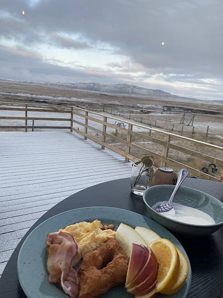 2023.9冰島-住宿Top7 2023.9冰島-住宿Top7