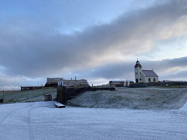 2023.9冰島-住宿Top7 2023.9冰島-住宿Top7