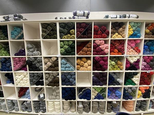 2023.9冰島超市比較-Bónus、K、Netto 2023.9冰島超市比較-Bónus、K、Netto