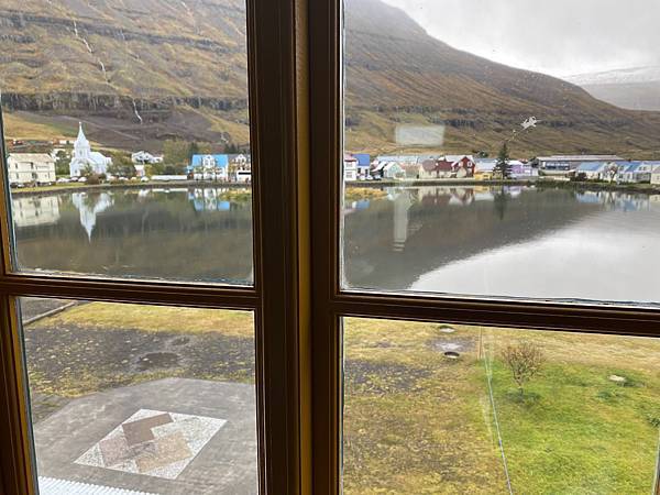 2023.9冰島-住宿Top7 2023.9冰島-住宿Top7