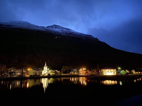 2023.9冰島-住宿Top7 2023.9冰島-住宿Top7