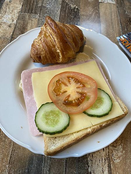 2023.9冰島-住宿Top7 2023.9冰島-住宿Top7