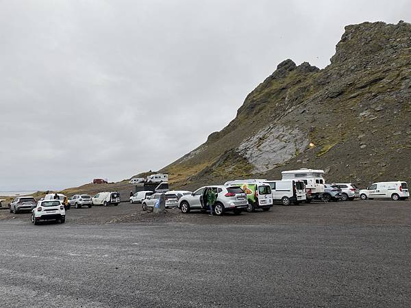 2023.9冰島-住宿Top7 2023.9冰島-住宿Top7