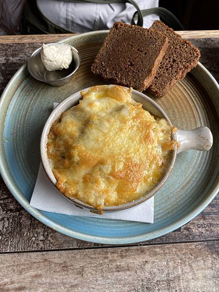 2023.9冰島必吃餐廳Top6