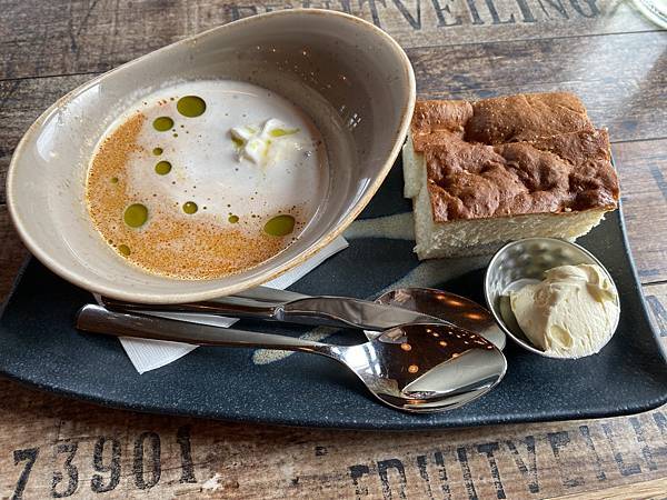 2023.9冰島必吃餐廳Top6