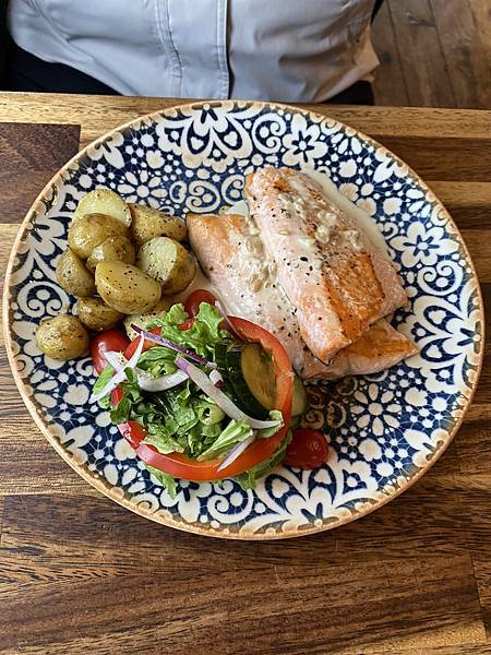 2023.9冰島必吃餐廳Top6