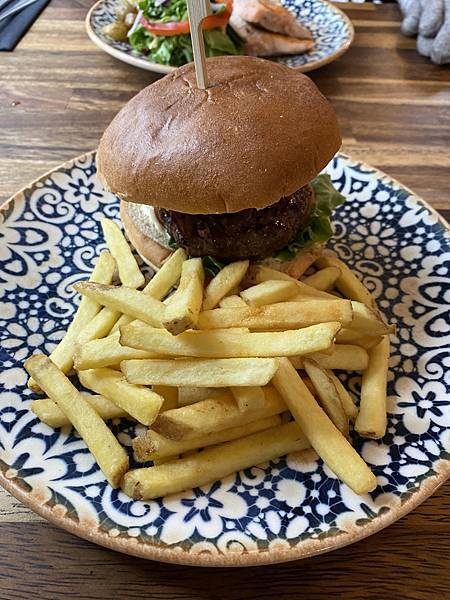 2023.9冰島必吃餐廳Top6