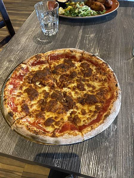 2023.9冰島必吃餐廳Top6