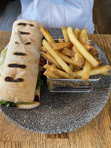 2023.9冰島必吃餐廳Top6