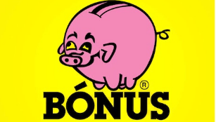 2023.9冰島超市比較-Bónus、K、Netto 2023.9冰島超市比較-Bónus、K、Netto