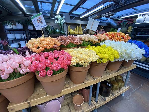 2023.9荷蘭3天自助-阿姆斯特丹、羊角村 2023.9荷蘭3天自助-阿姆斯特丹、羊角村