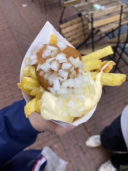 2023.9荷蘭3天自助-阿姆斯特丹、羊角村 2023.9荷蘭3天自助-阿姆斯特丹、羊角村