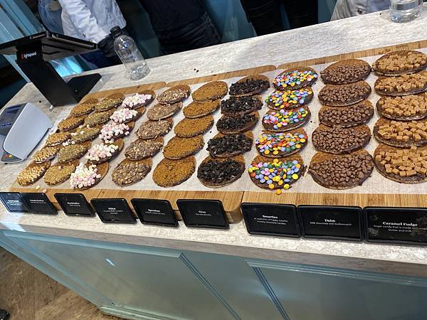 2023.9荷蘭3天自助-阿姆斯特丹、羊角村 2023.9荷蘭3天自助-阿姆斯特丹、羊角村