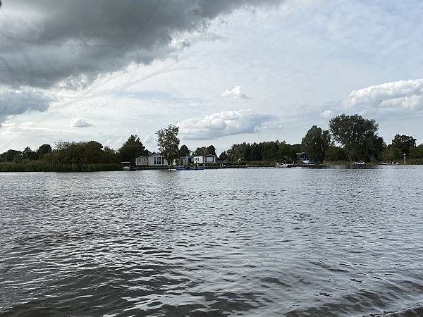 2023.9荷蘭3天自助-阿姆斯特丹、羊角村 2023.9荷蘭3天自助-阿姆斯特丹、羊角村