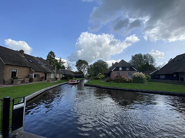 2023.9荷蘭3天自助-阿姆斯特丹、羊角村 2023.9荷蘭3天自助-阿姆斯特丹、羊角村