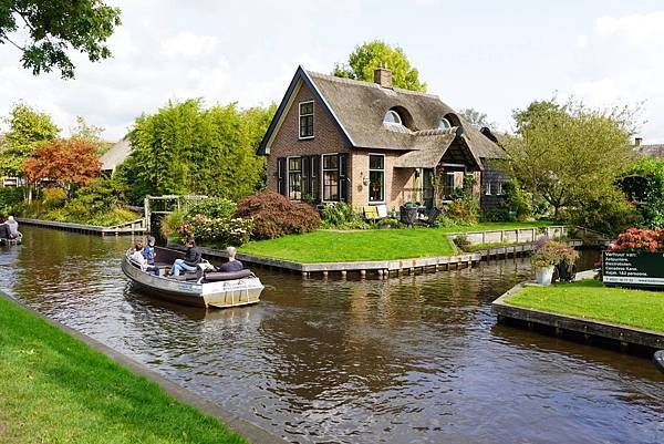 2023.9荷蘭3天自助-阿姆斯特丹、羊角村 2023.9荷蘭3天自助-阿姆斯特丹、羊角村