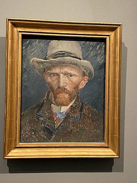 2023.9荷蘭3天自助-阿姆斯特丹、羊角村 2023.9荷蘭3天自助-阿姆斯特丹、羊角村