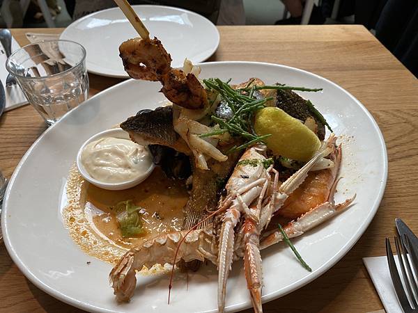 2023.9荷蘭3天自助-阿姆斯特丹、羊角村 2023.9荷蘭3天自助-阿姆斯特丹、羊角村