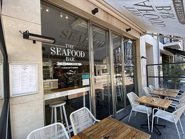 2023.9荷蘭3天自助-阿姆斯特丹、羊角村 2023.9荷蘭3天自助-阿姆斯特丹、羊角村