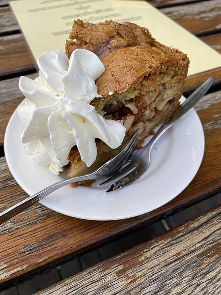 2023.9荷蘭3天自助-阿姆斯特丹、羊角村 2023.9荷蘭3天自助-阿姆斯特丹、羊角村