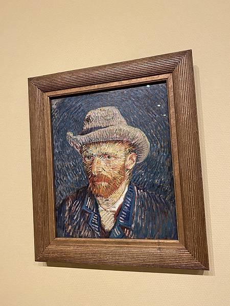 2023.9荷蘭3天自助-阿姆斯特丹、羊角村 2023.9荷蘭3天自助-阿姆斯特丹、羊角村