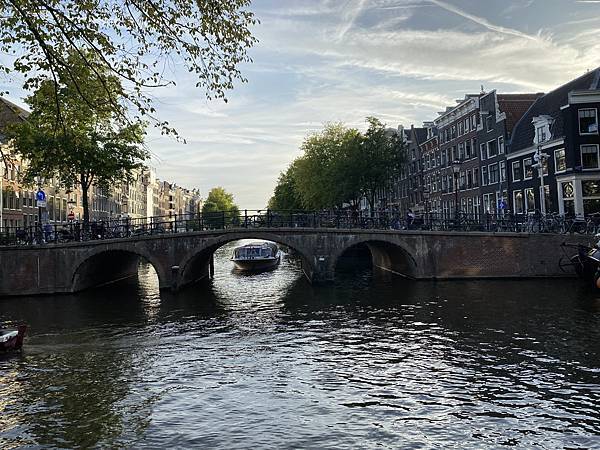 2023.9荷蘭3天自助-阿姆斯特丹、羊角村 2023.9荷蘭3天自助-阿姆斯特丹、羊角村