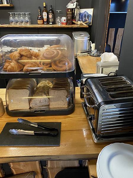 2023.9冰島-住宿Top7 2023.9冰島-住宿Top7