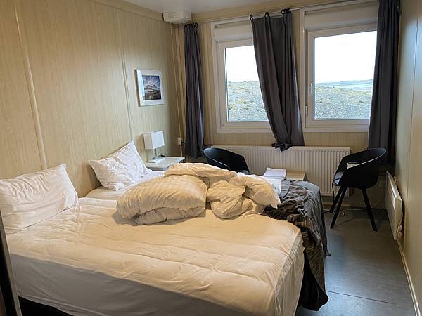 2023.9冰島-住宿Top7 2023.9冰島-住宿Top7