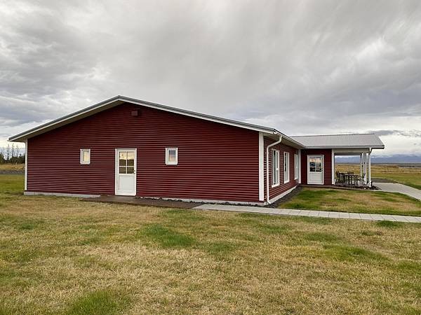 2023.9冰島-住宿Top7 2023.9冰島-住宿Top7